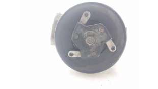 COMPRESOR AIRE ACONDICIONADO SEAT LEON (2016-) 1.6 TDI 115CV 1598CC - L. 8176454 / 5Q0816803B